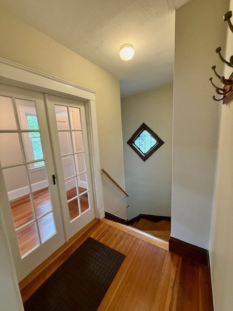 19 Summer, Wakefield