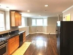 5 Shafter St, Dorchester