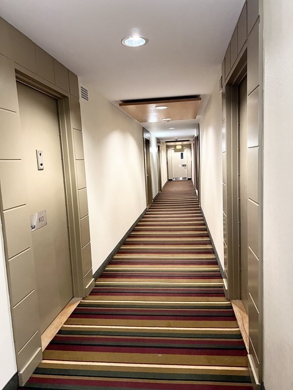 44 Washington St, Brookline Village