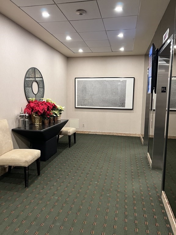 44 Washington St, Brookline Village