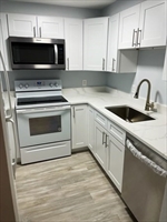 1 bed, 1 bath apartment for rent at 599 Cambridge St Unit 403, East Cambridge — photo 3 of 6