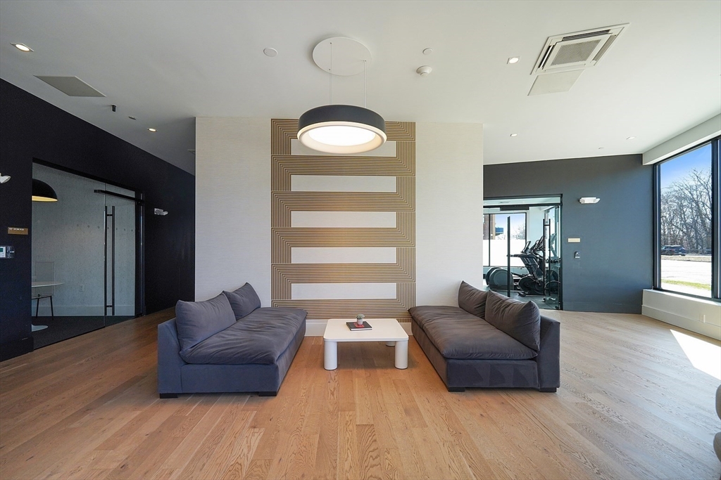 50 Leo M Birmingham Pkwy, Brighton