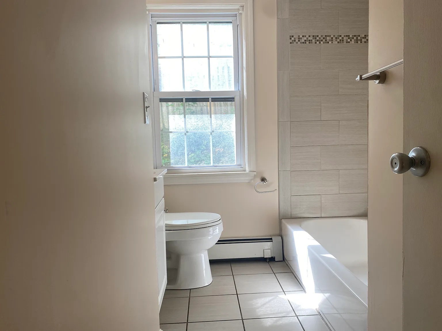 4833 Washington St, West Roxbury