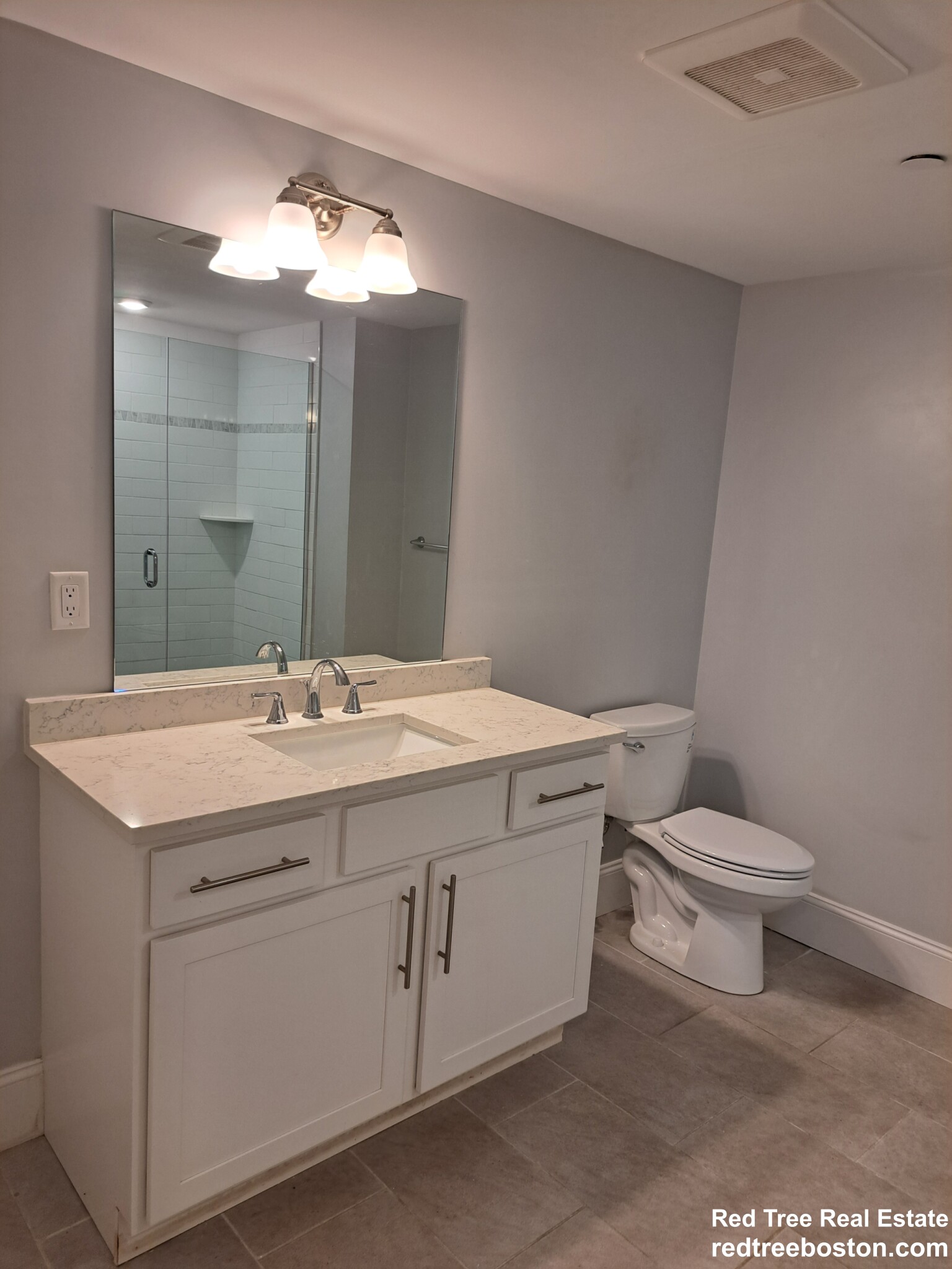 120 Kenrick St, Brighton