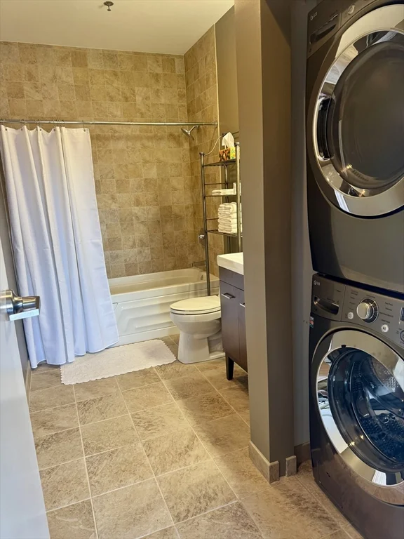 485 Harrison Ave, South End