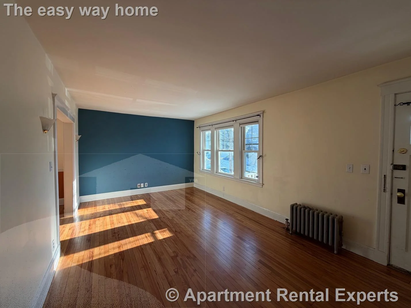 67 Fairfax St, Tufts