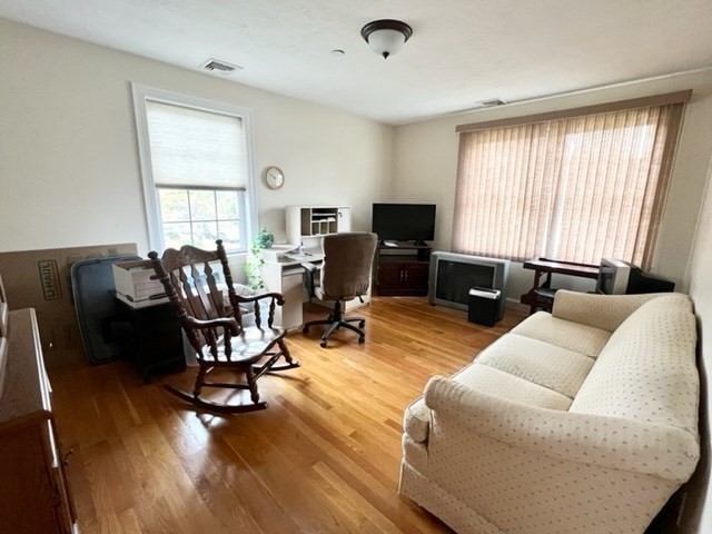 93 W Emerson, Melrose