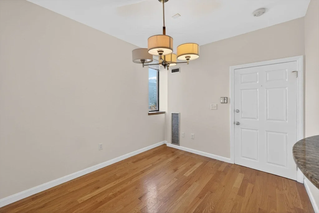 169 Monsignor O'brien Hwy, East Cambridge