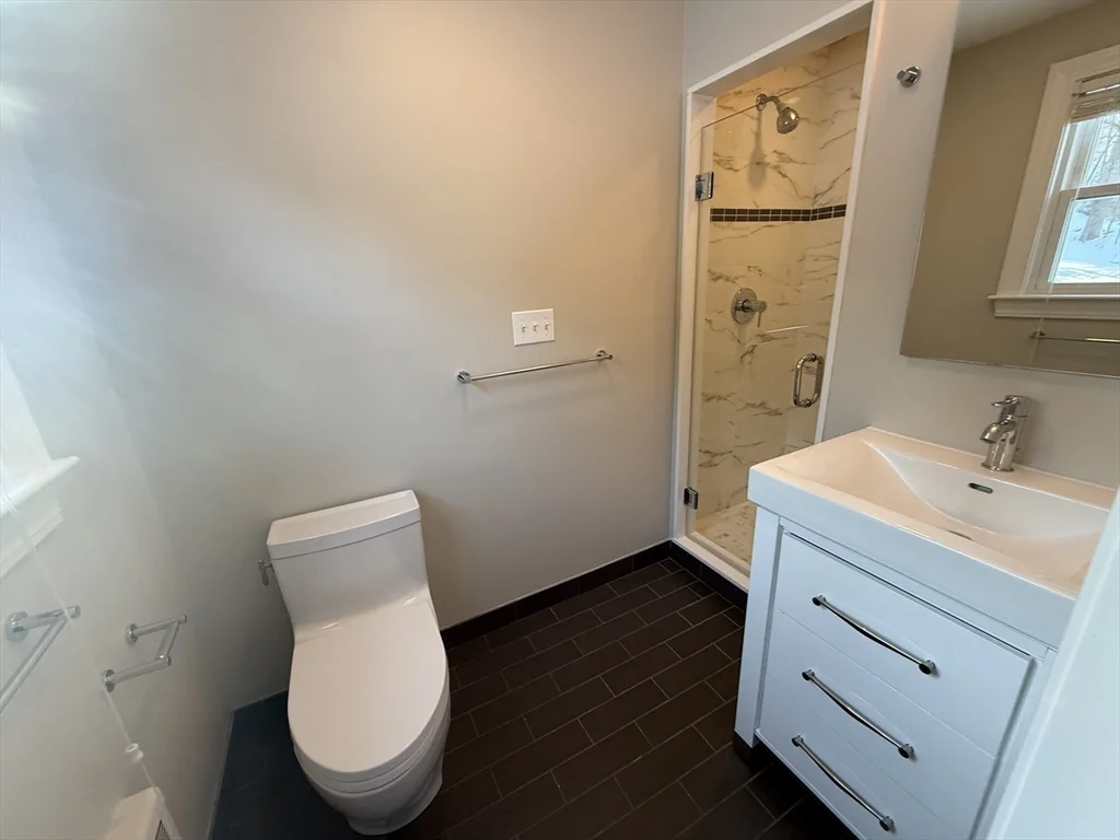 20 Marrett Rd, Lexington