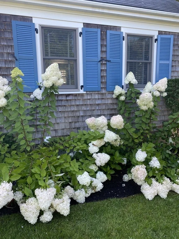 20 Cato Ln, Nantucket