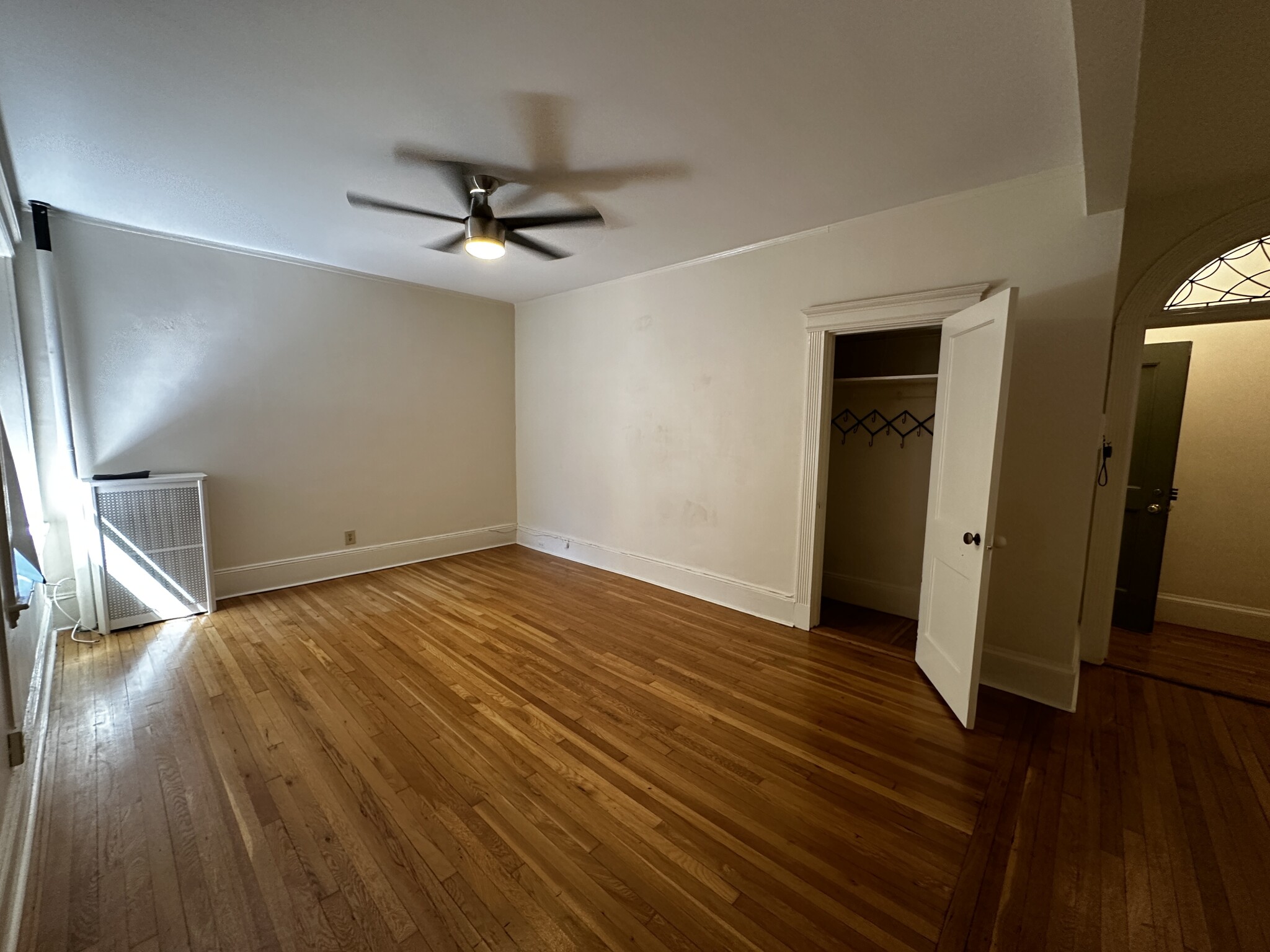 73 Longwood Ave, Longwood