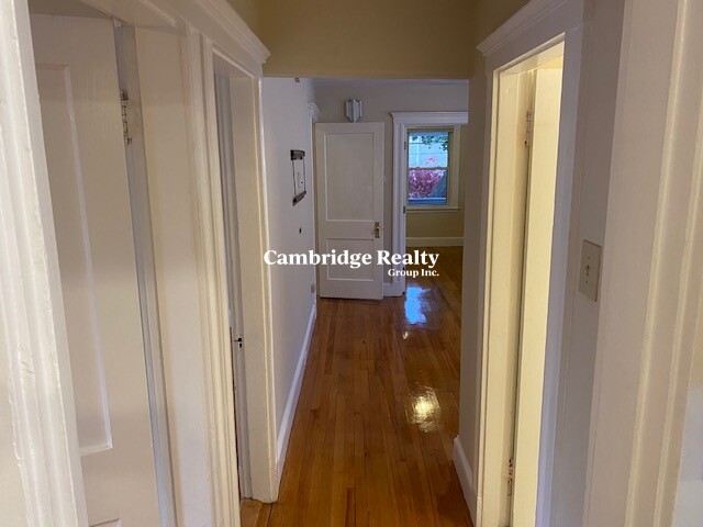 56 Gordon St, West Somerville