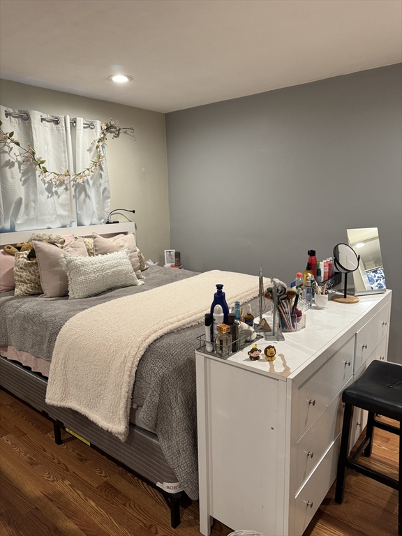 5050 Washington St, West Roxbury