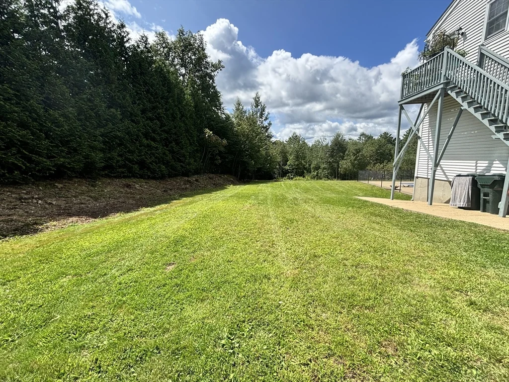 159 Barre Paxton Rd, Rutland