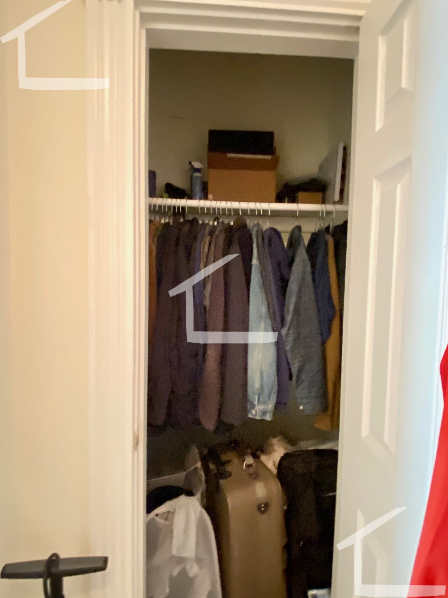 6 Camelot Ct, Brighton