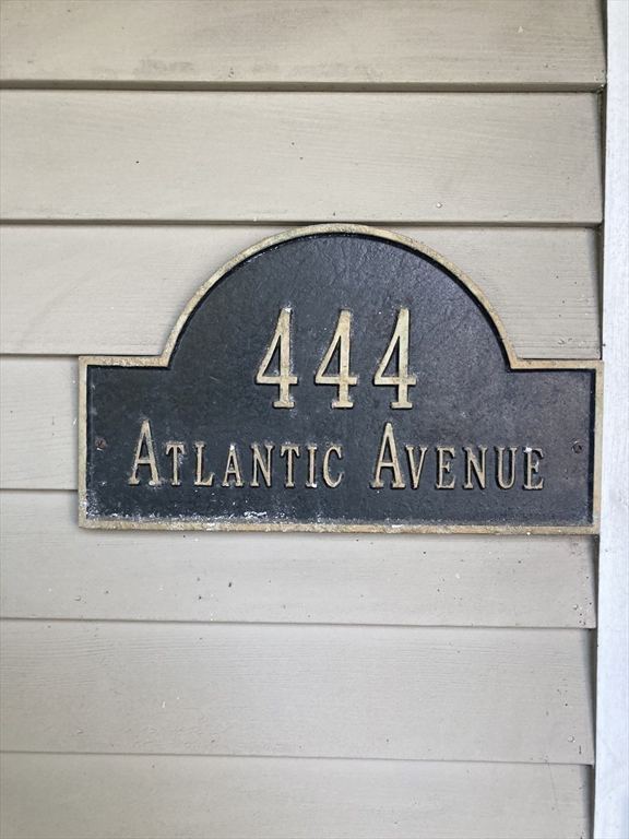444 Atlantic Ave, Beach Bluff