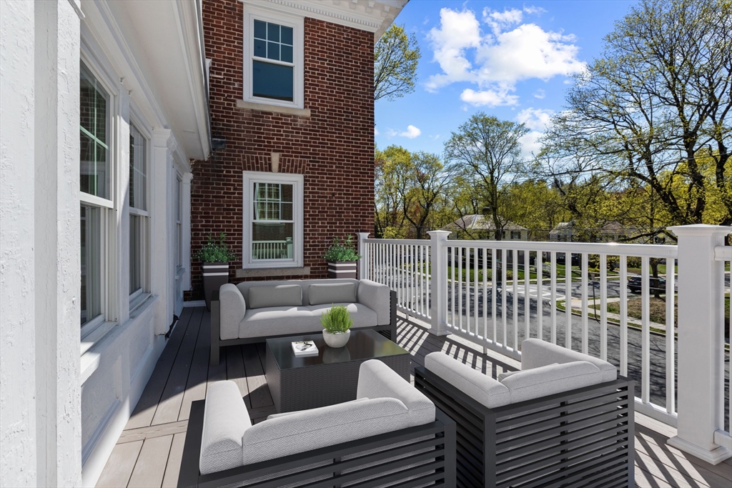 50 Balmoral St, Andover