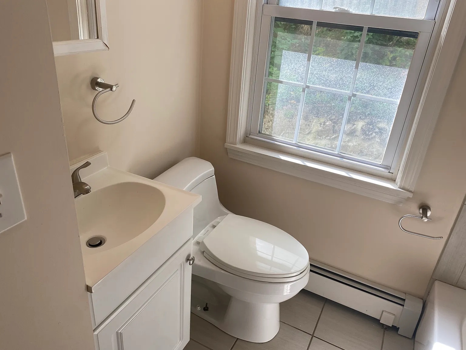 4833 Washington St, West Roxbury