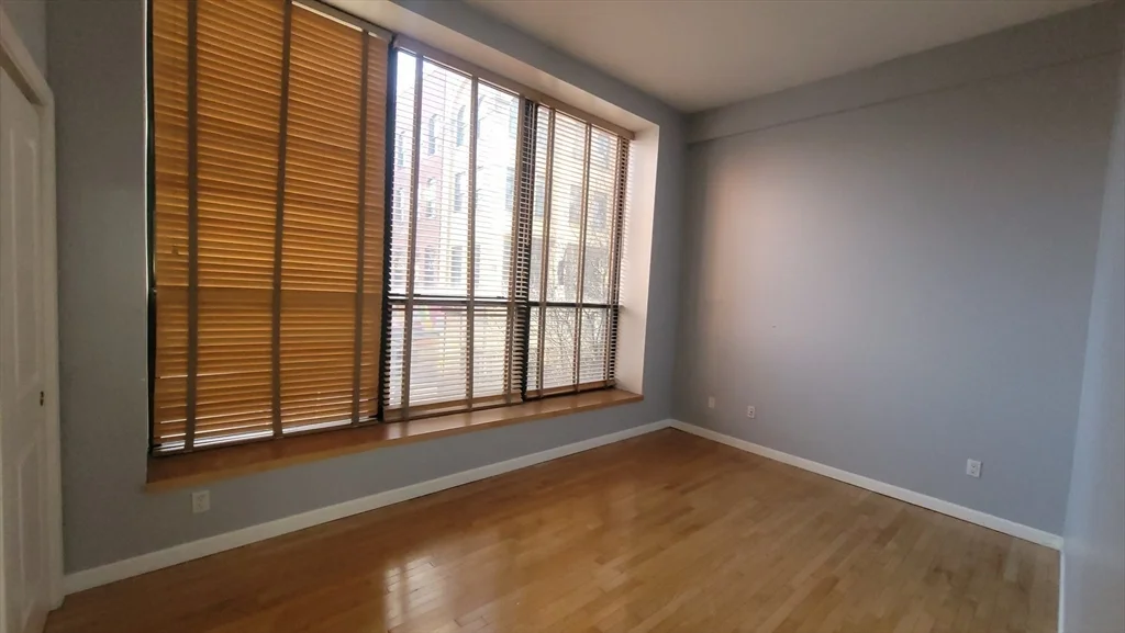 170 Oxford St, Lynn