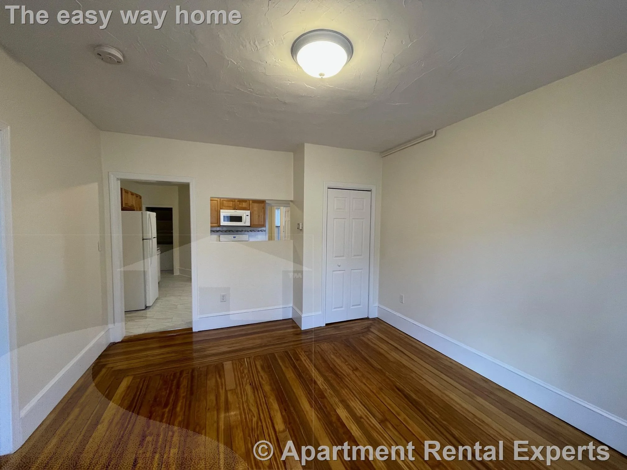 42 Linden Ave, Porter Square