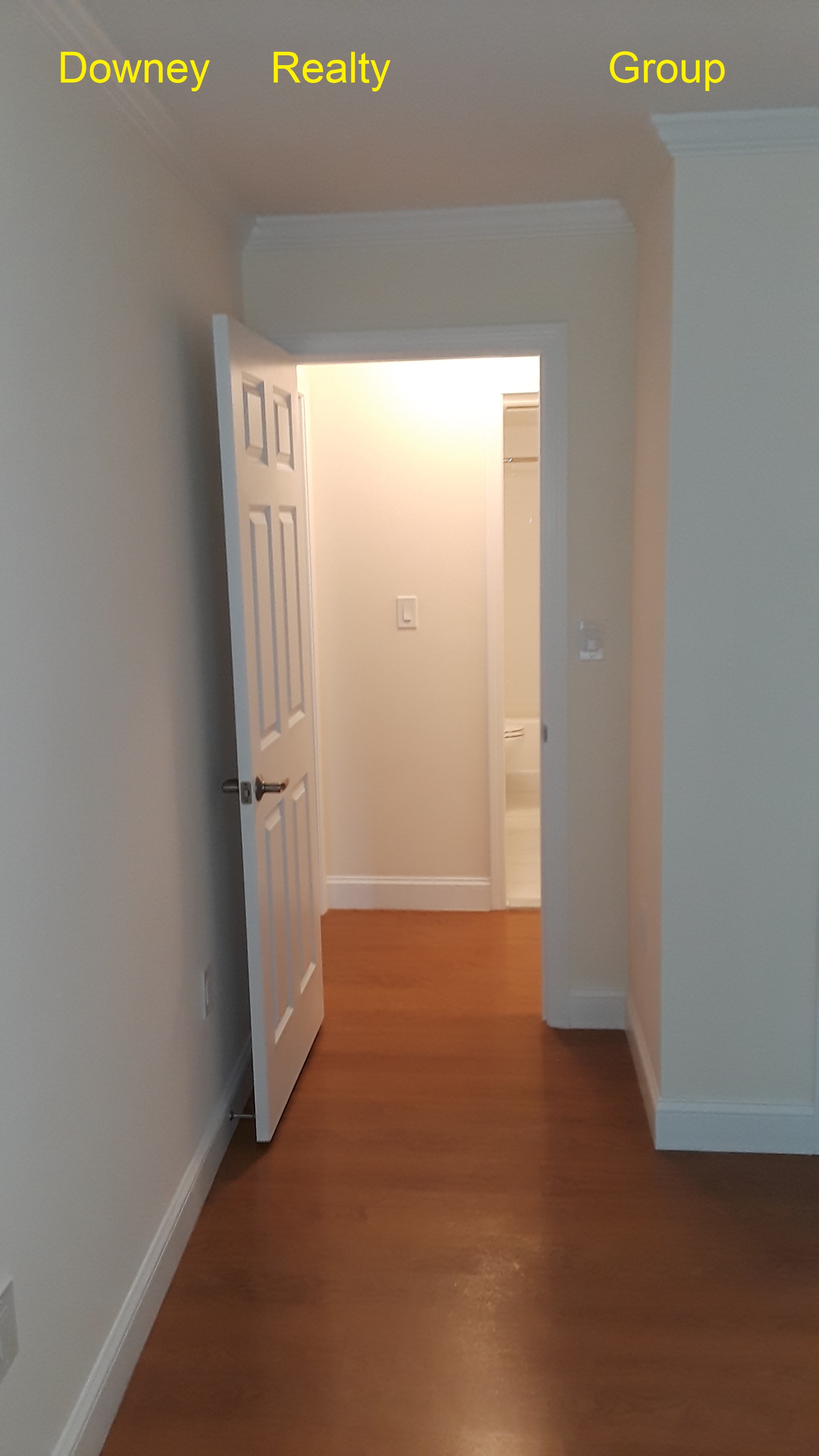 14 Temple St, Framingham