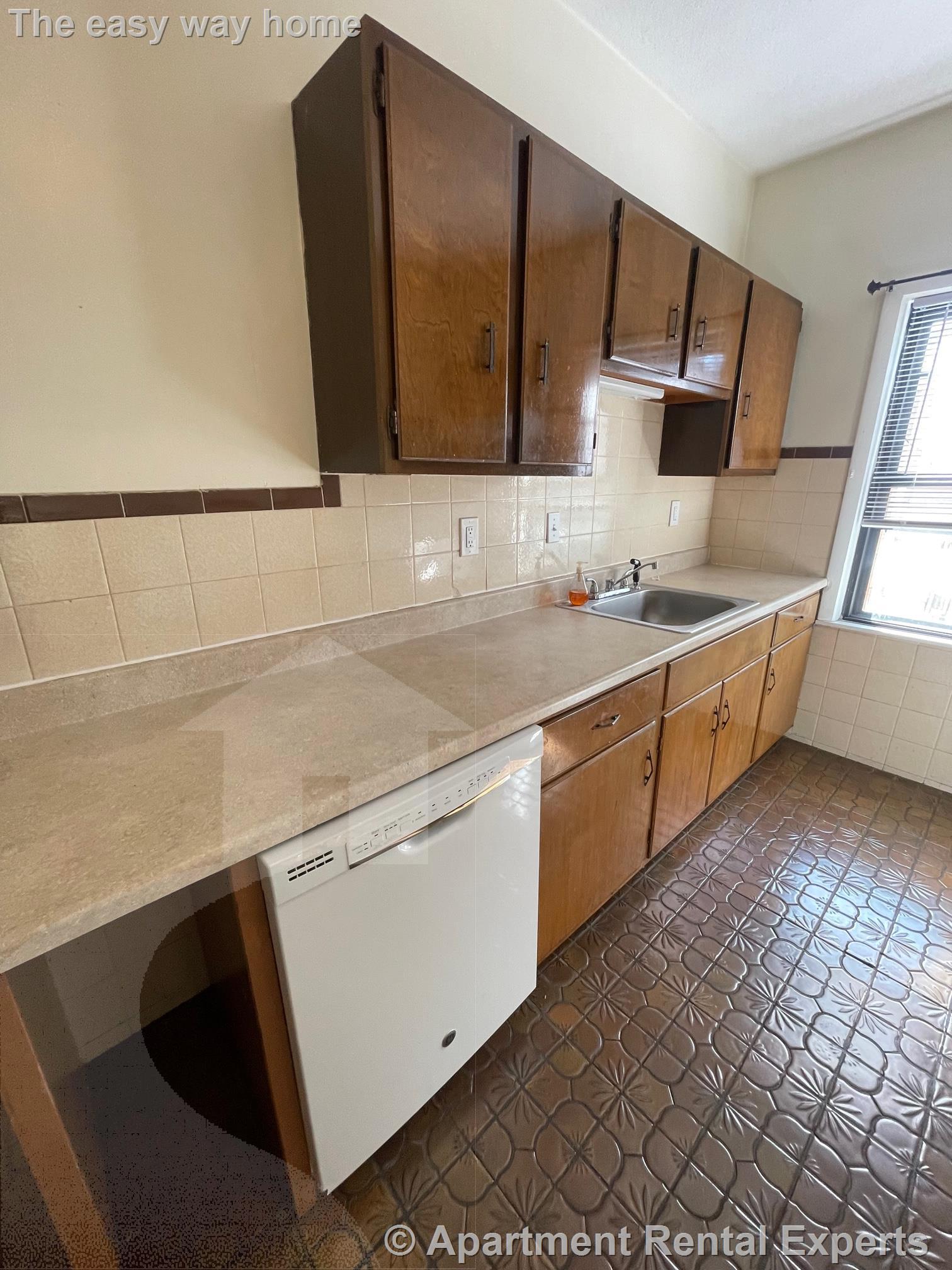 18 Fenwick St, Winter Hill