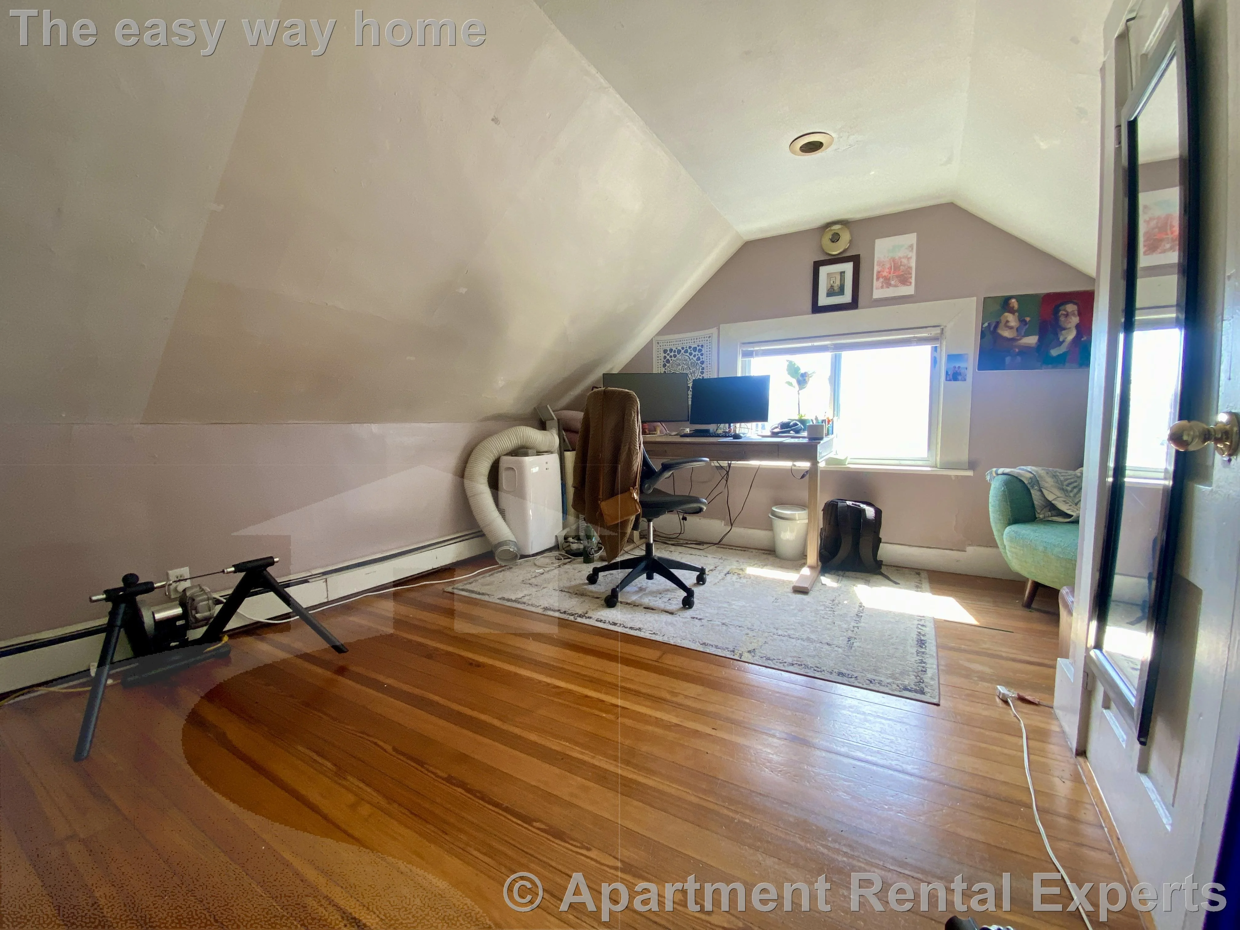 87 Summer St, Spring Hill