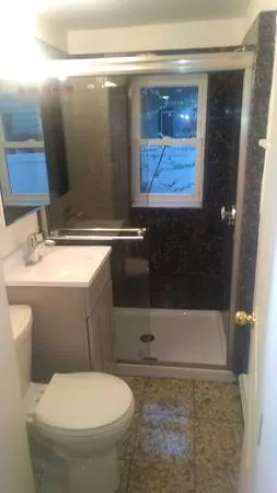 40 Bristol St, Wellington-Harrington