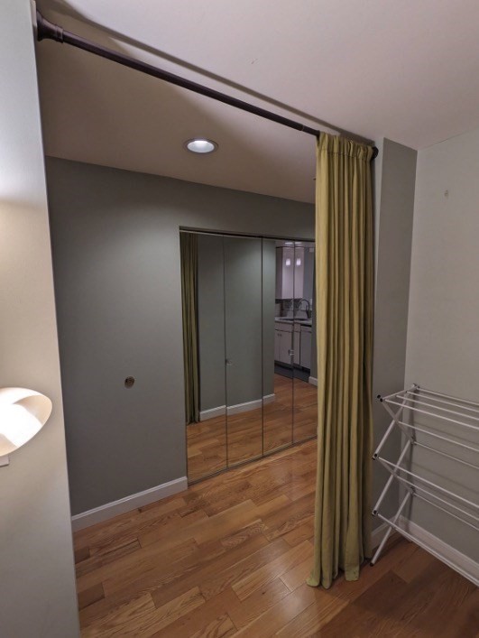 350 Revere Reach Blv, Revere