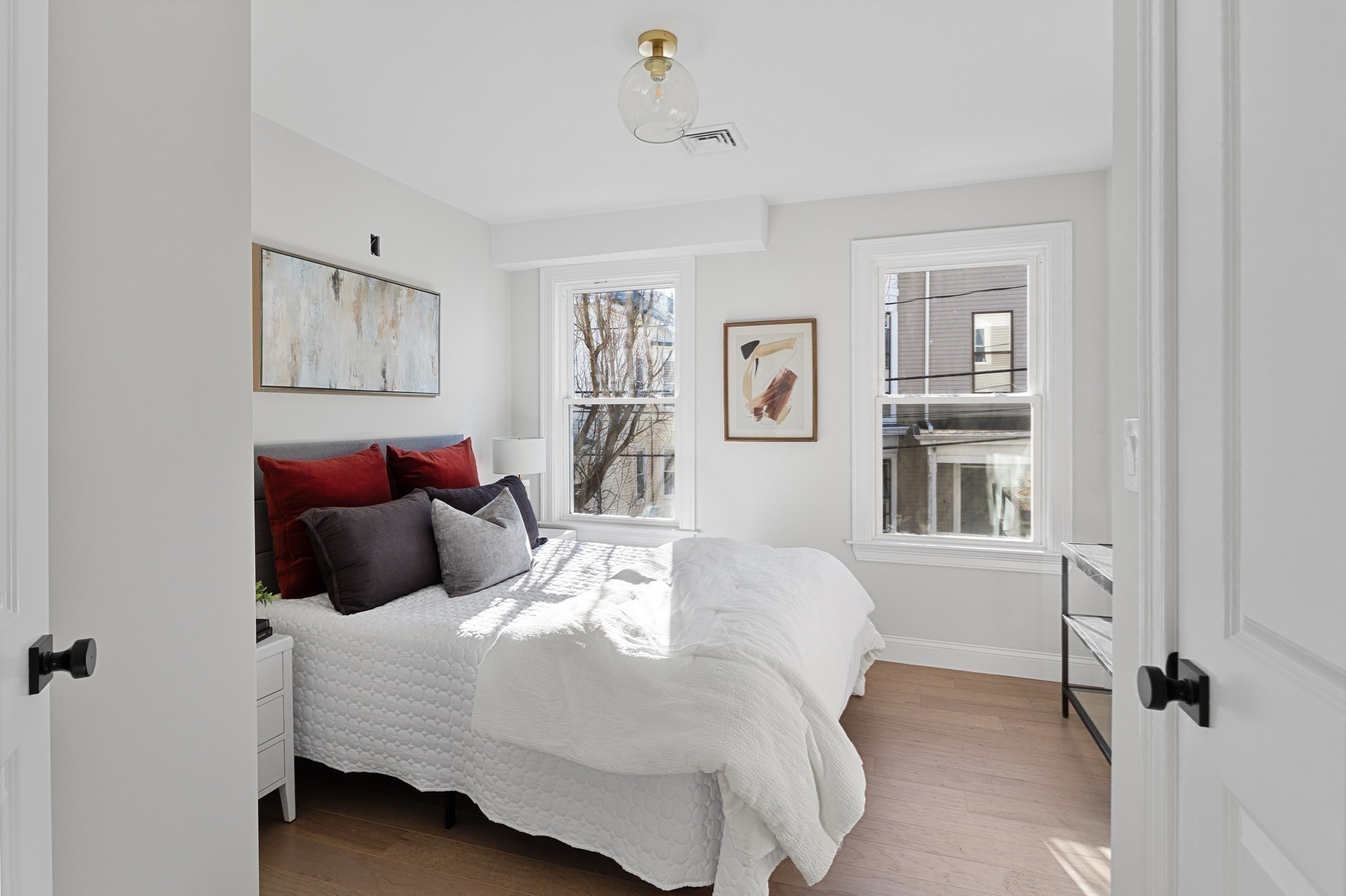 19 George St, East Somerville