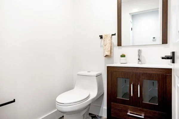 10 Brook St, East Somerville