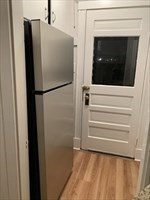 355 Hancock St, Braintree