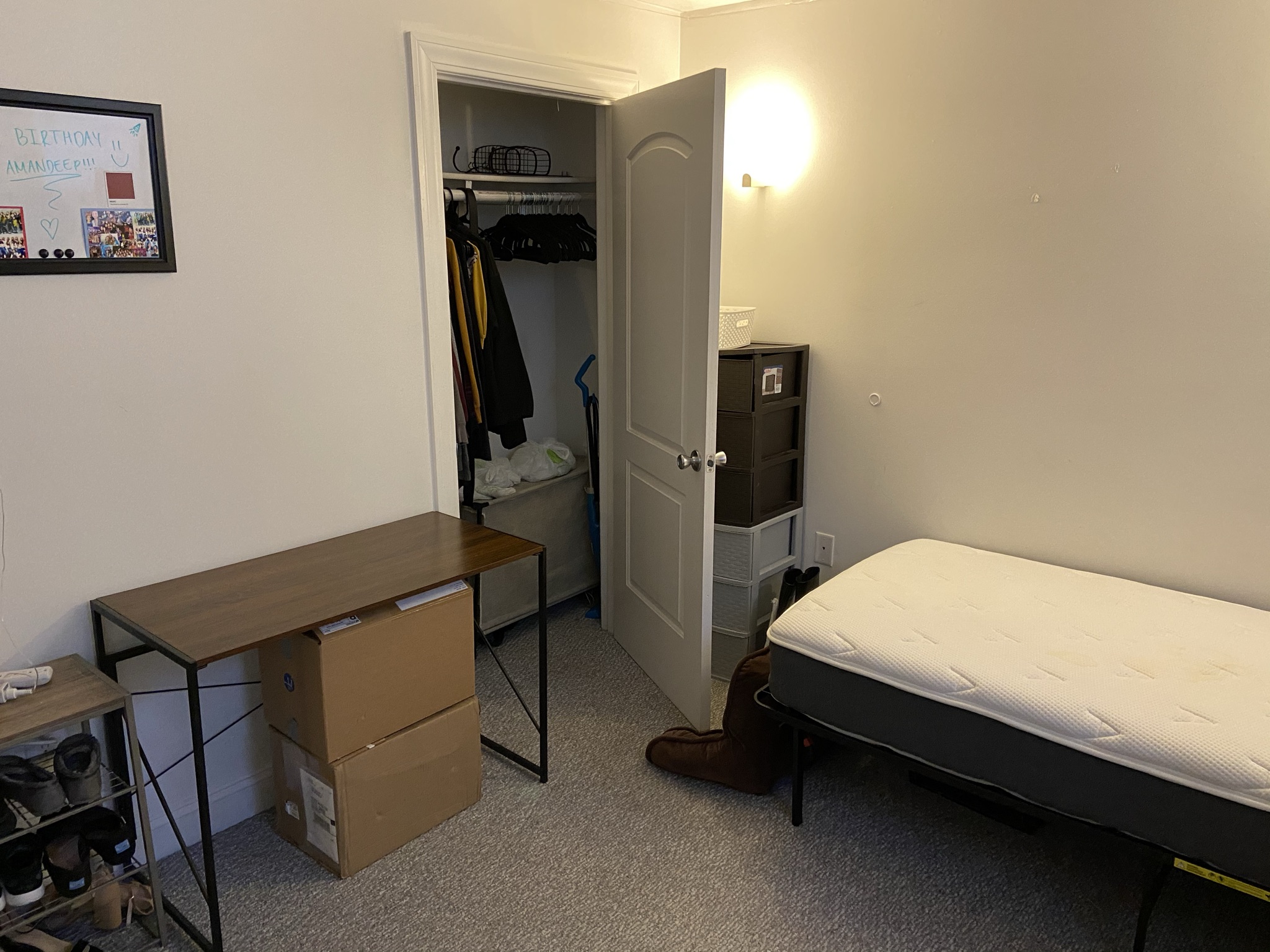 772 Columbus Ave, Roxbury