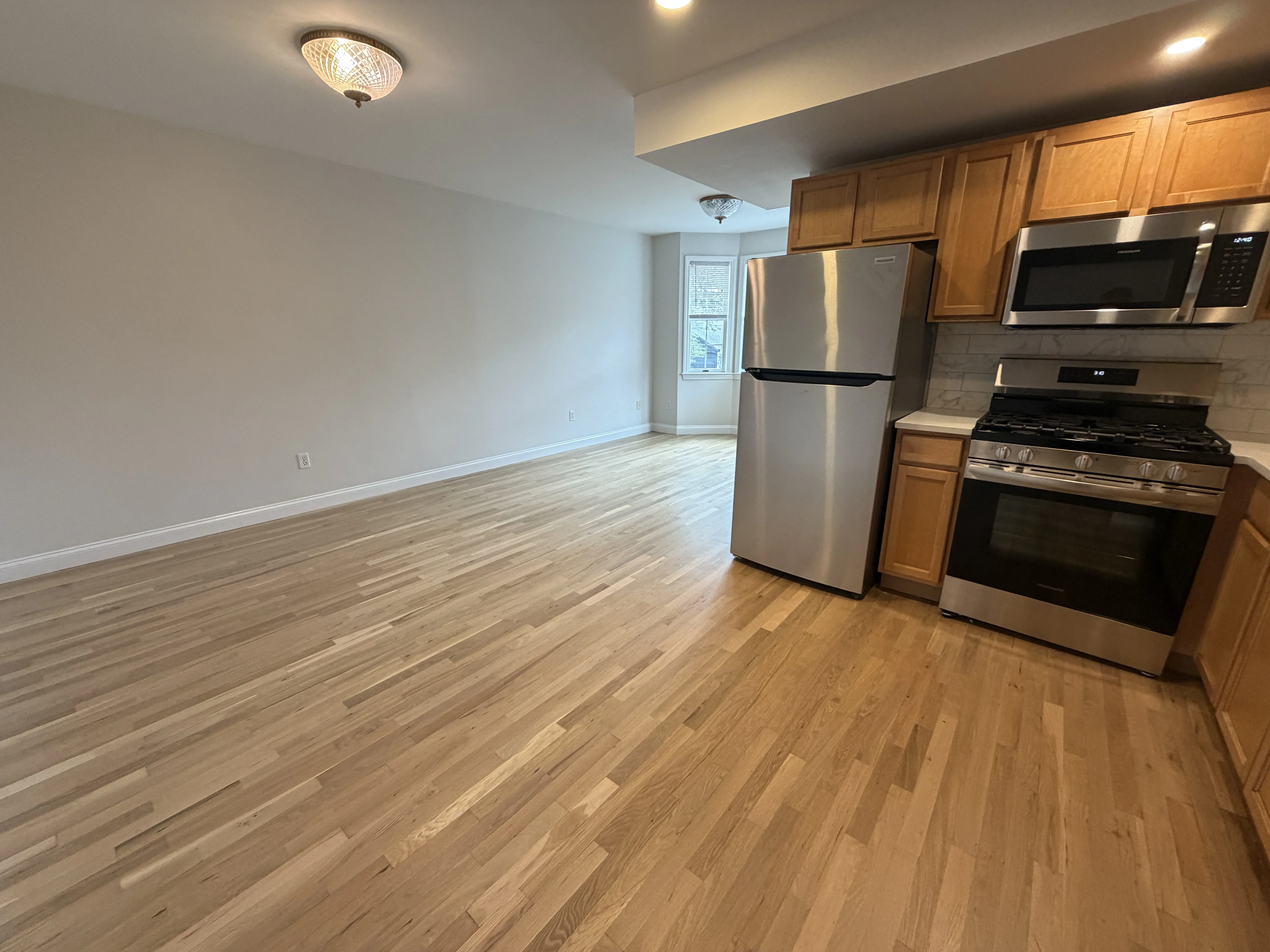 393 West Broadway, South Boston