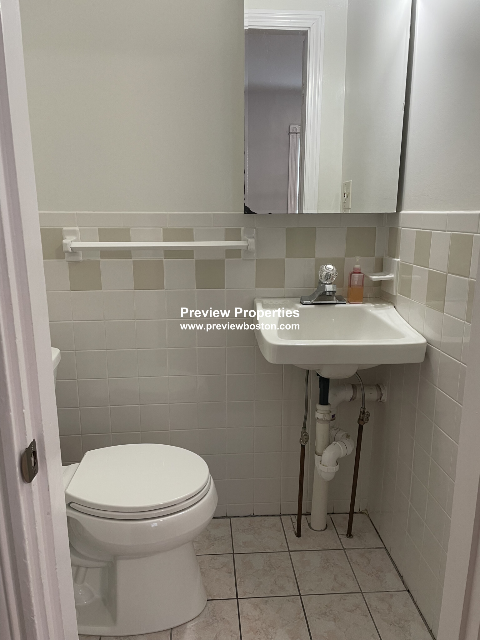 283 Market St, Brighton