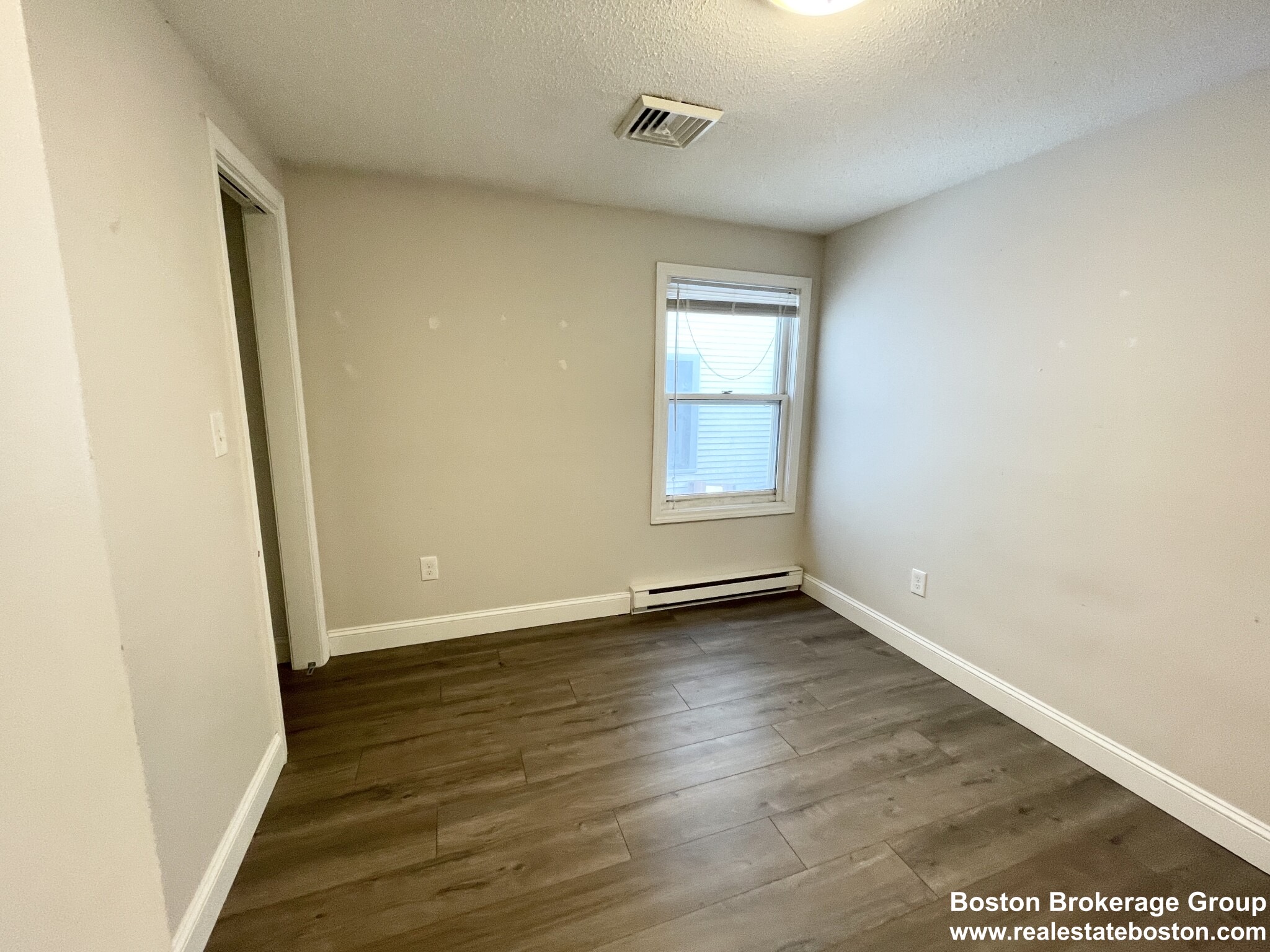 114 Buttonwood St, Dorchester