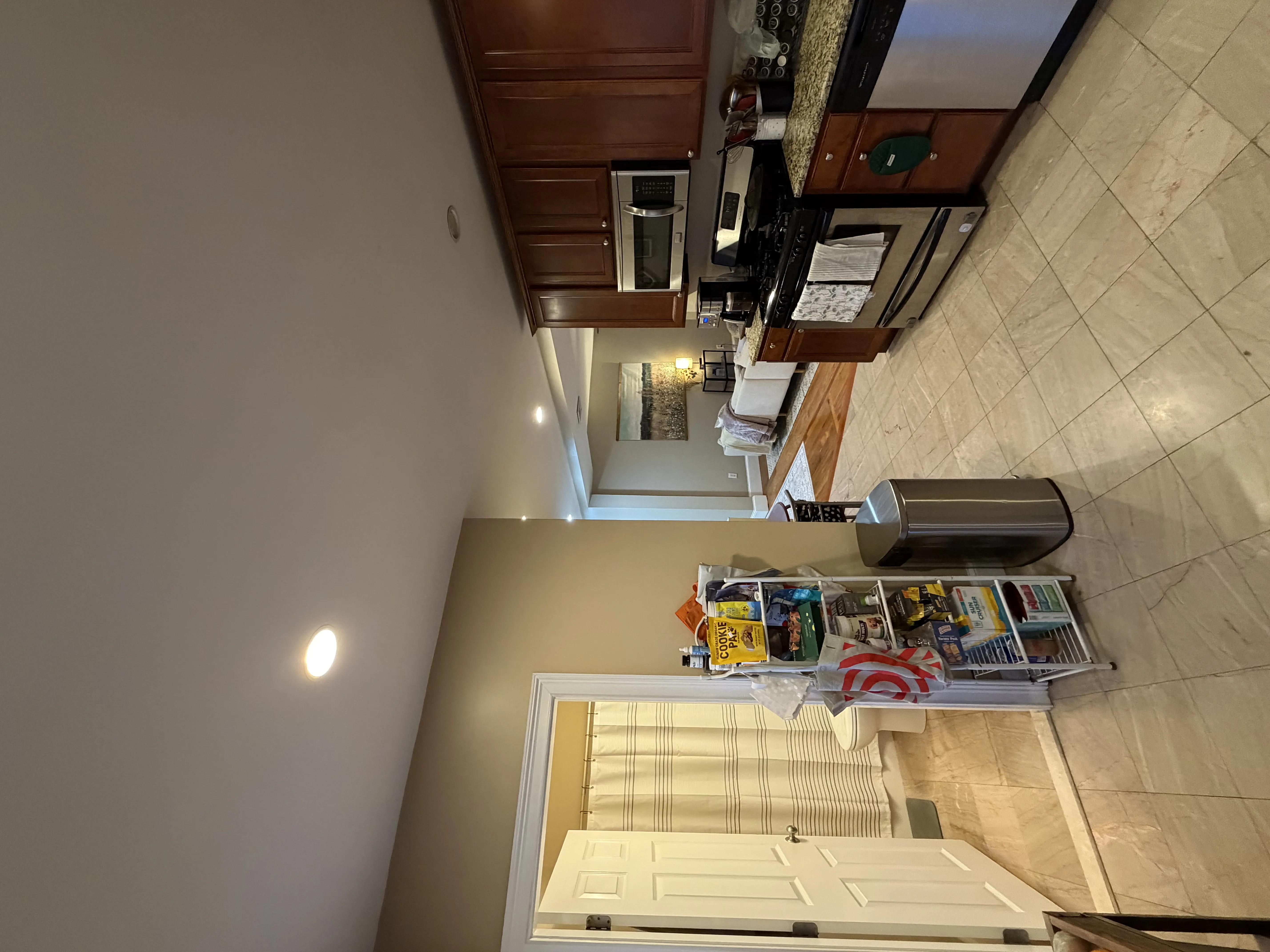 45 Houghton St, Dorchester