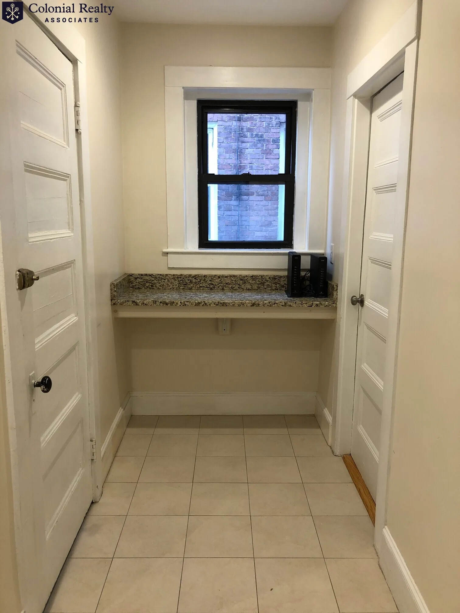 7 Upland Rd, Neighborhood Nine