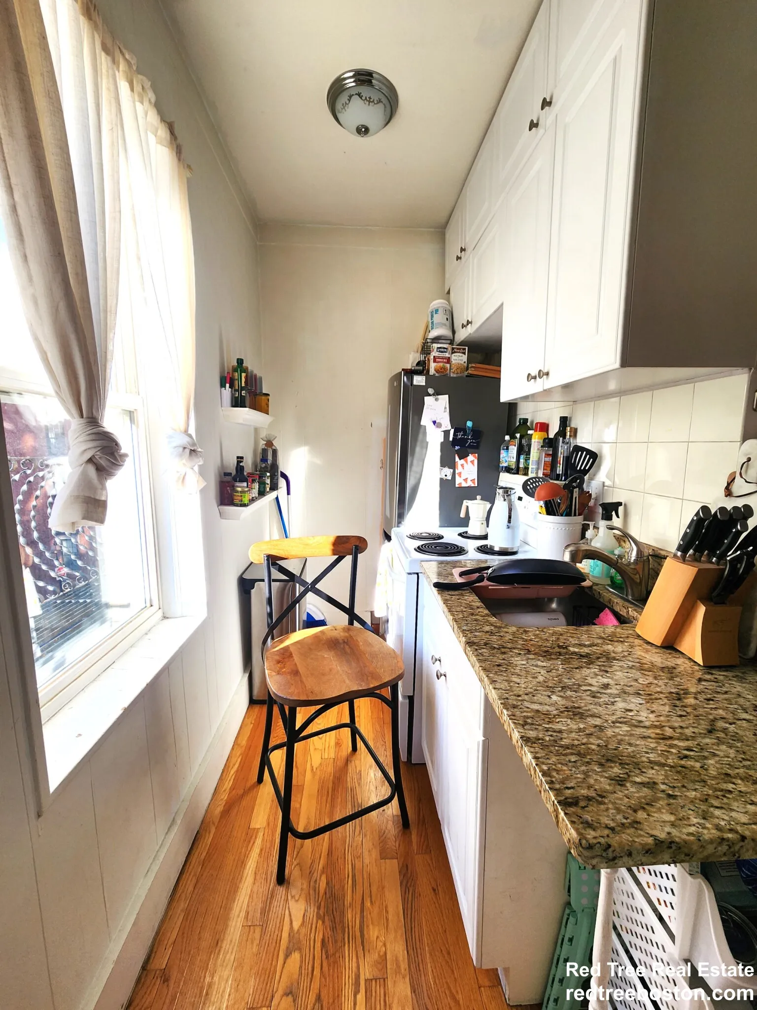 108 Myrtle St, Beacon Hill