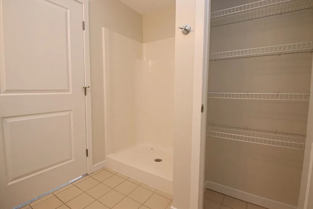 175 Cottage St, Chelsea