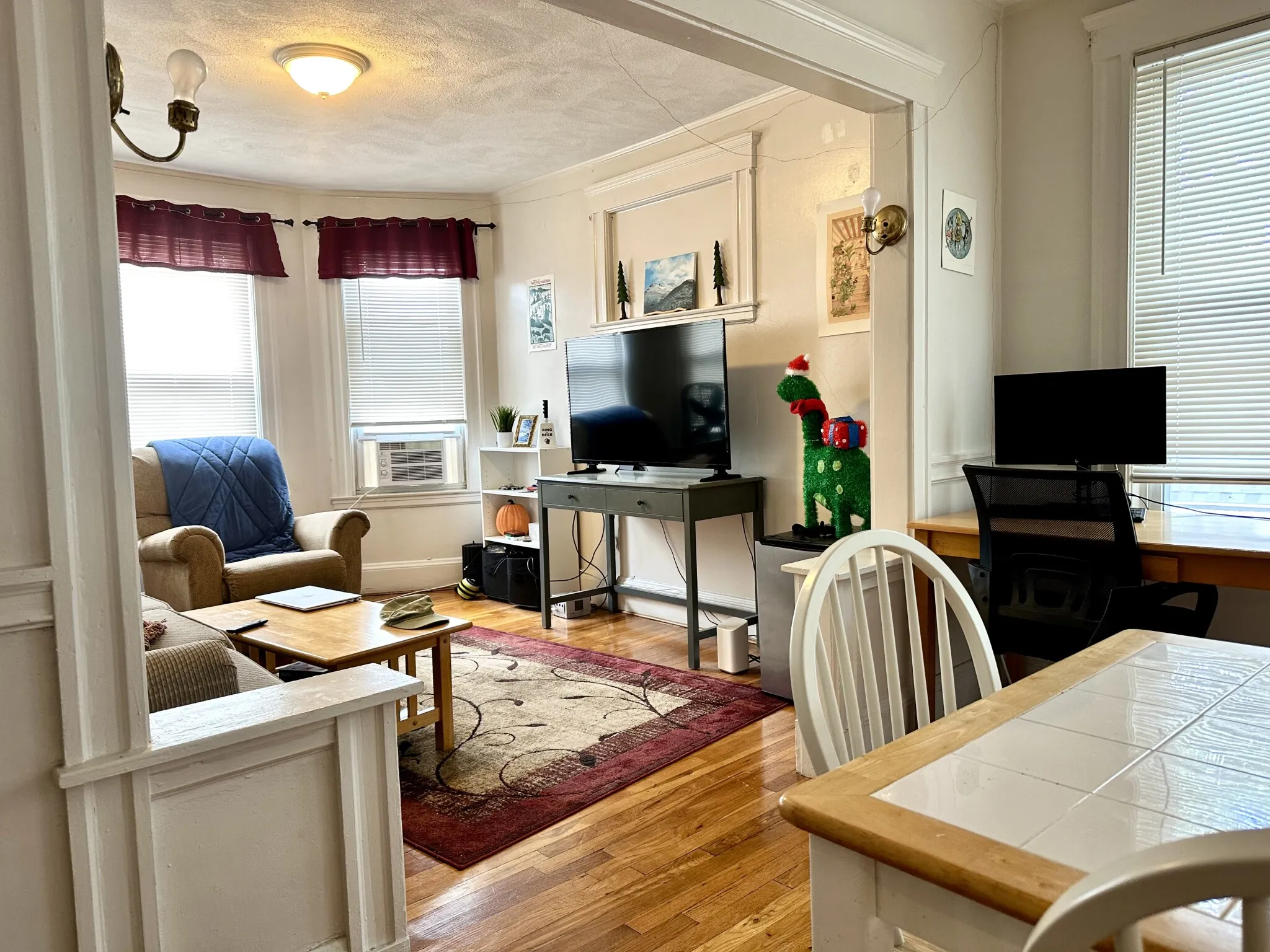 223 Summer St, Spring Hill