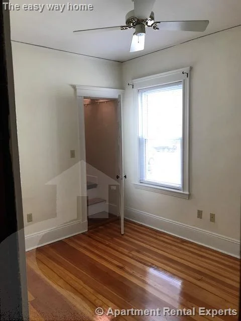 11 Myrick St, Allston