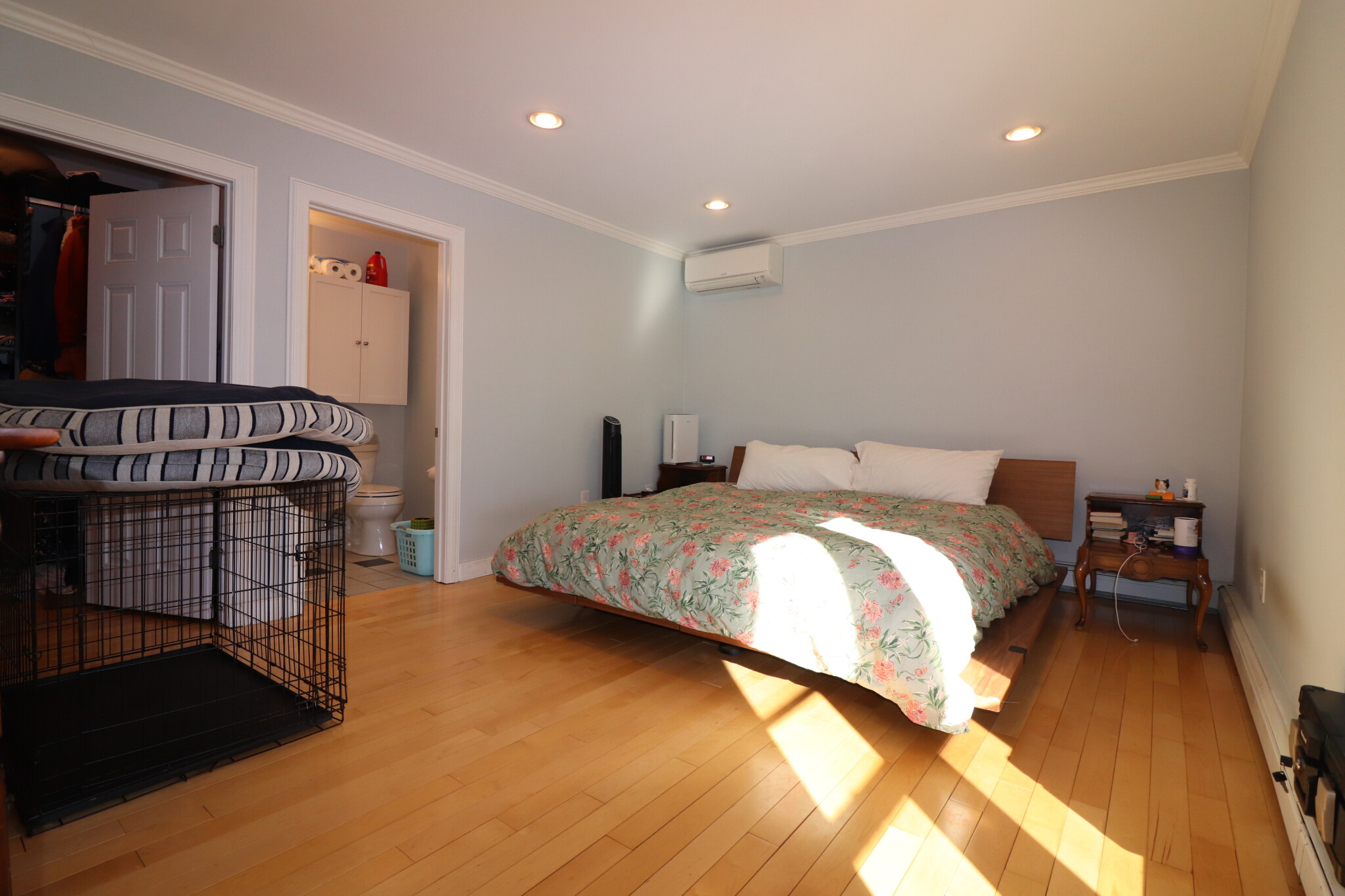 119 Whites Ave, Watertown