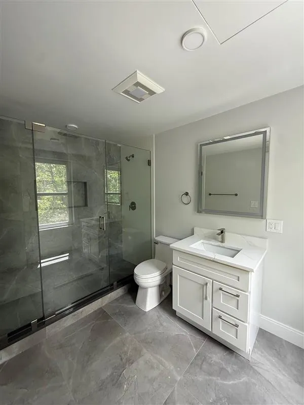 35 Gore St, East Cambridge