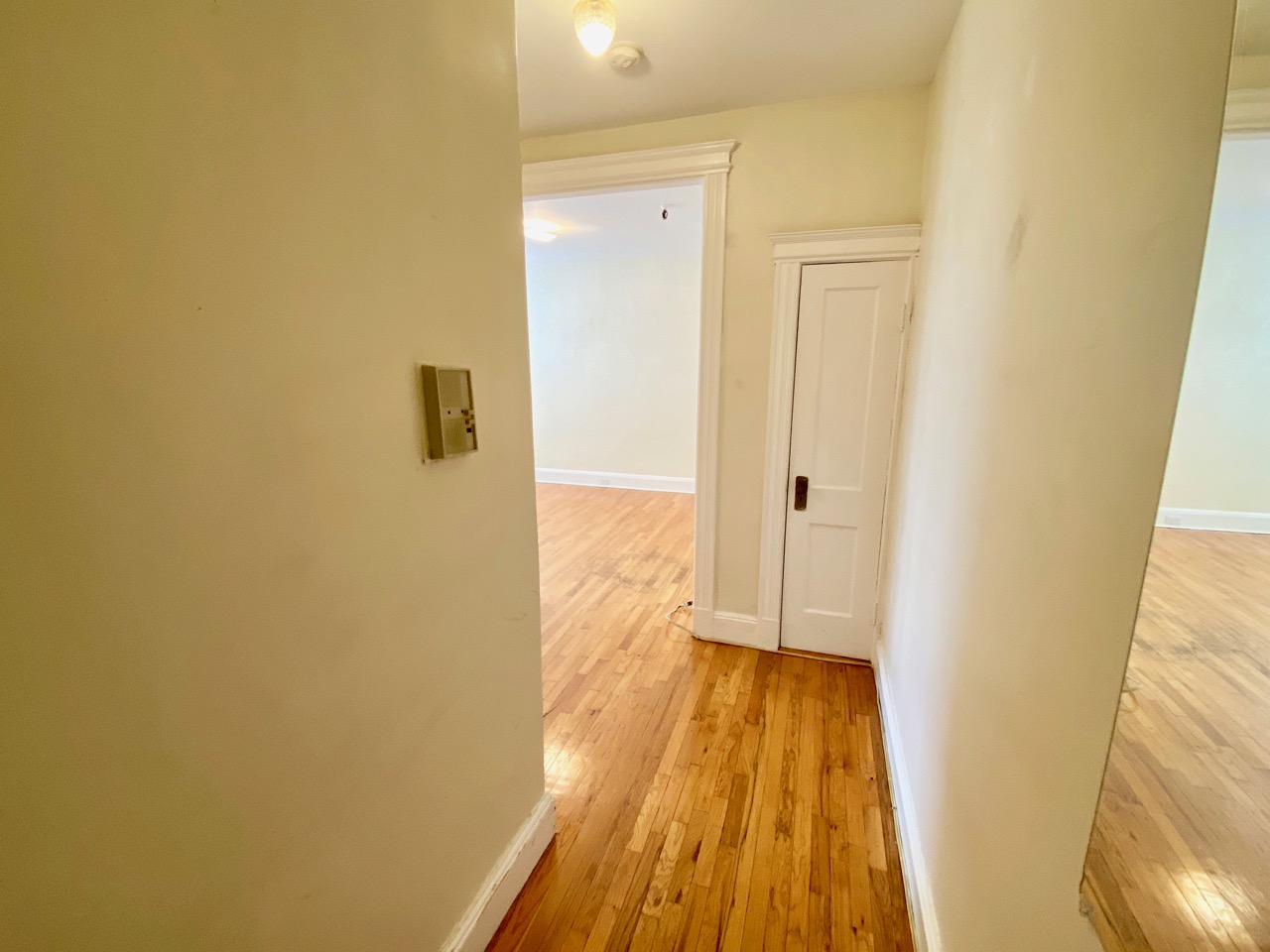 1330 Commonwealth Ave, Brighton