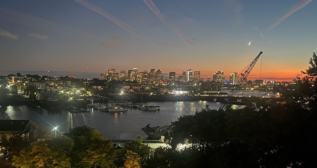 19 Suffolk St, Chelsea