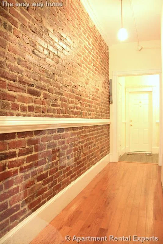 888 Massachusetts Ave, Central Square