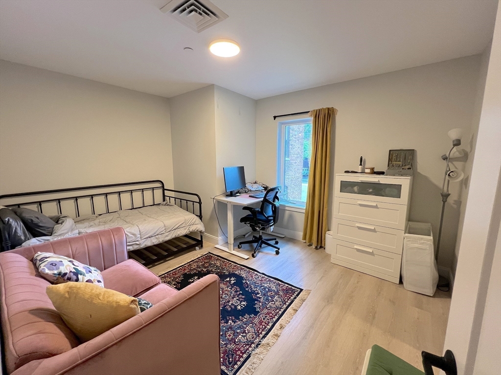 25 Second St, Chelsea