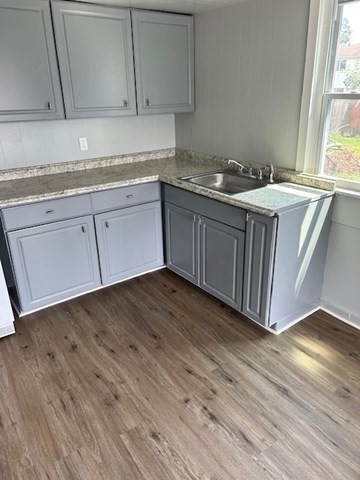 6 Crescent Ave, East Providence