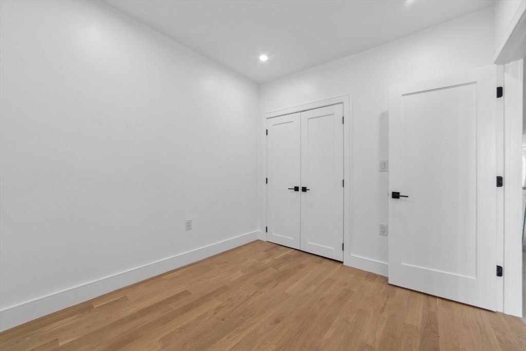 34 Morris St, East Boston